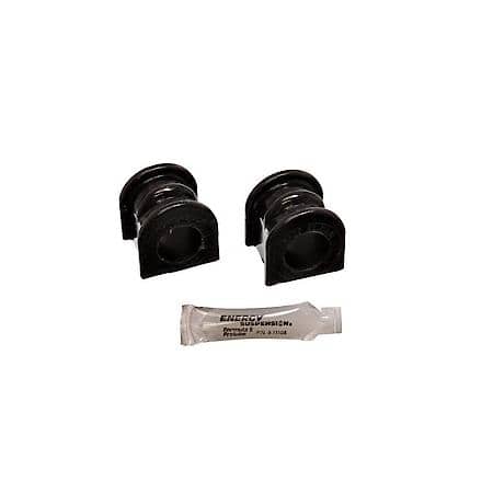 Front Sway Bar Set
