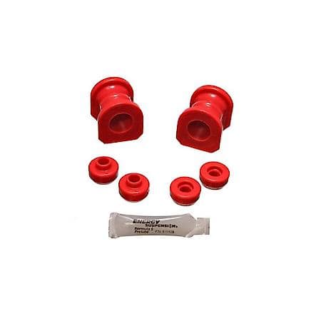Front Sway Bar Set - 24 mm