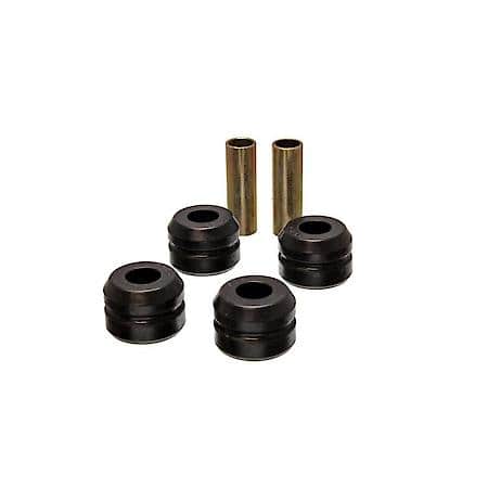 Strut Rod Bushing