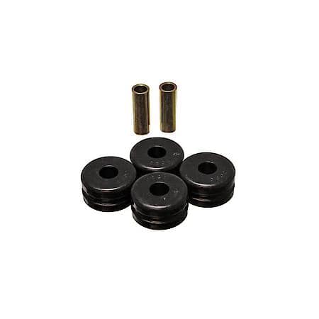Front Strut Rod Bushing