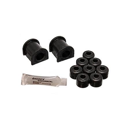 Front Sway Bar Bushing - 19 mm