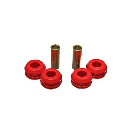Strut Rod Set