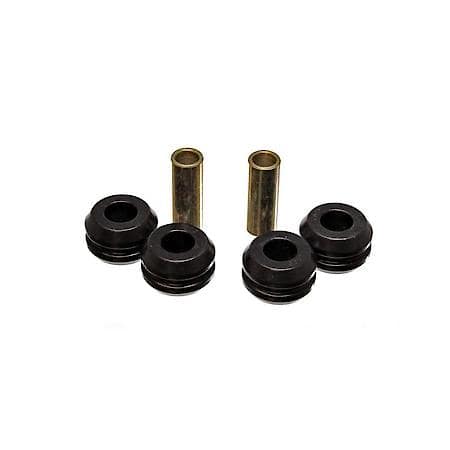 Front Strut Rod Set