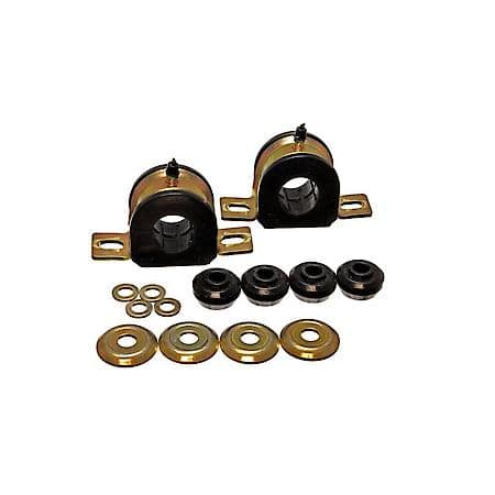 Front Sway Bar Bushing Set - 28 mm