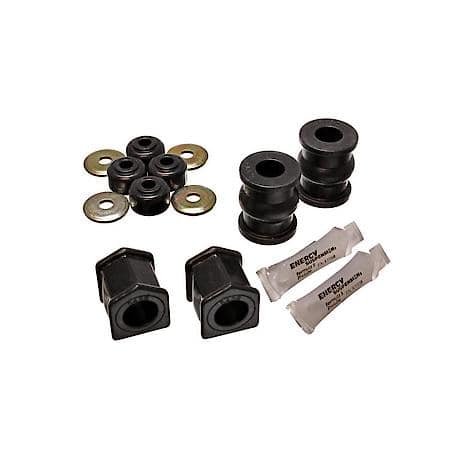 Sway Bar Set - 13/16 in.
