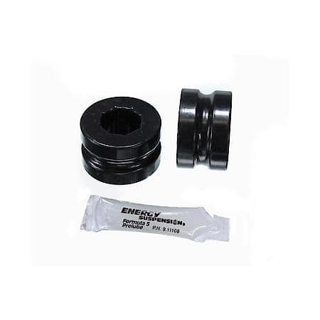 Neon Sway Bar Set - 20 mm