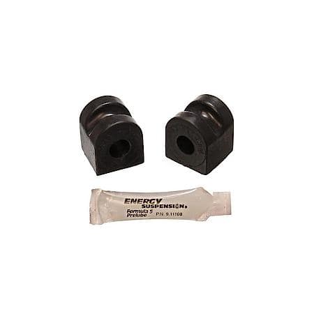 Rear Sway Bar Set - 14 mm