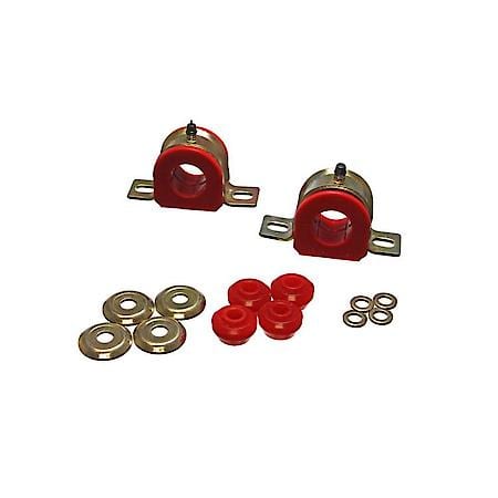 Sway Bar Set - 30 mm