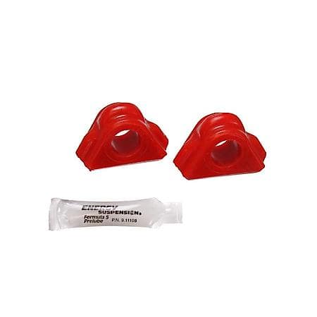 Sway Bar Set - 7/8 in.