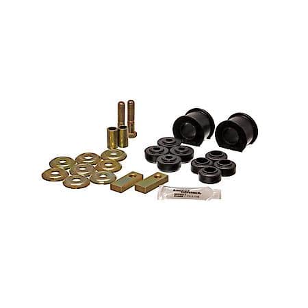 Sway Bar Bushing - 1 in.