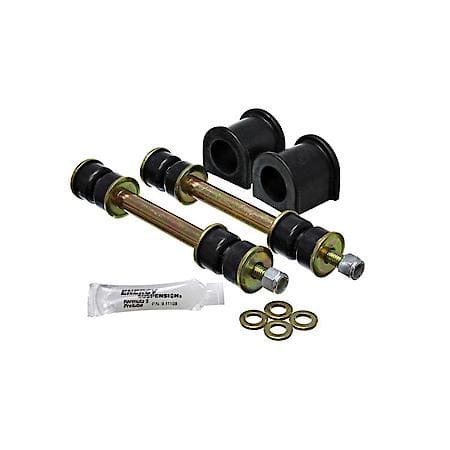 Front Sway Bar Set - 28 mm