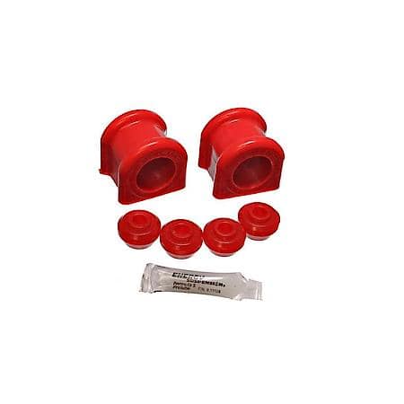 Front Sway Bar Bushing Set - 34 mm
