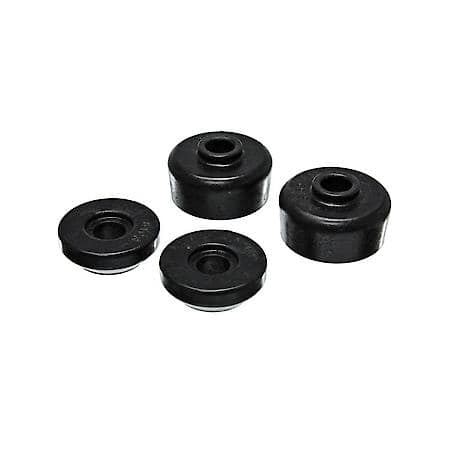 Rear Upper Shock Kit