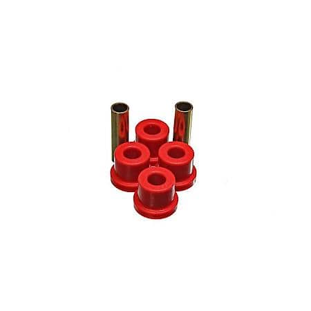 Transmission Crossmember Mount