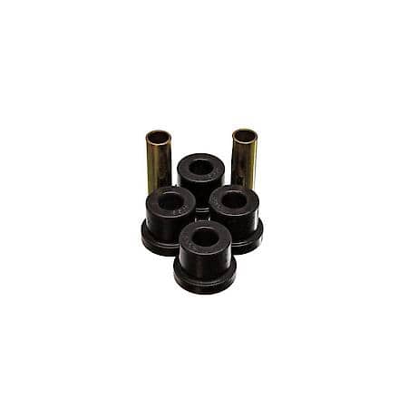 Transmission Crossmember Mount Bushings