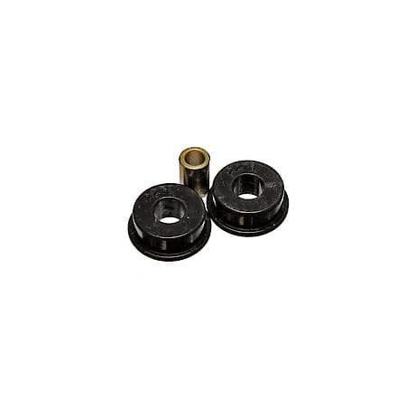 Manual Transmission Shifter Stabilizer Bushing Set