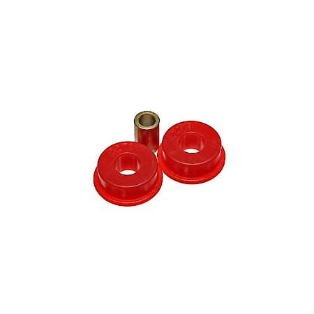 Shifter Bushing Kit
