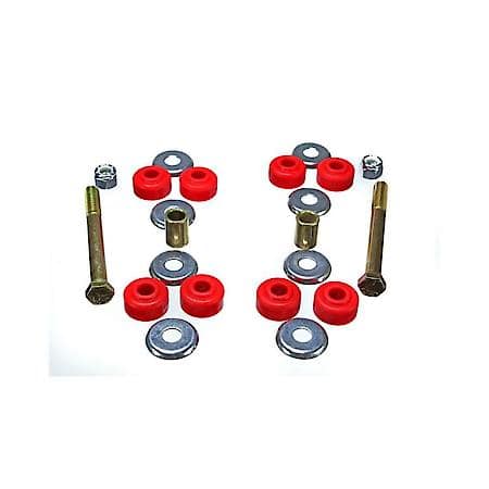 Neon Front End Link Set
