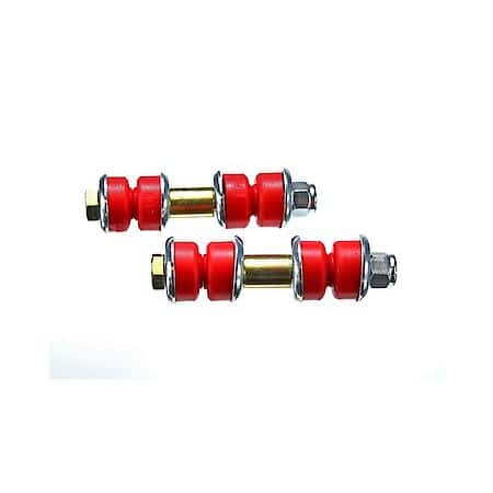 Neon Front End Link Set