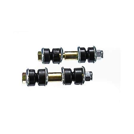 End Link Bushing Set