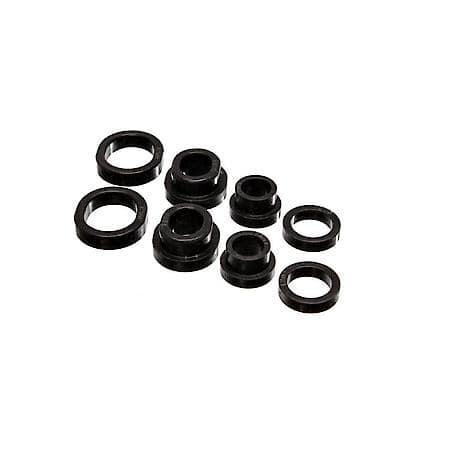 Sub-Frame Bushing Set