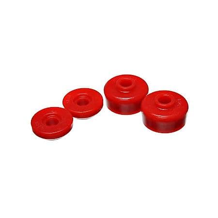 Front Upper Shock Bushing