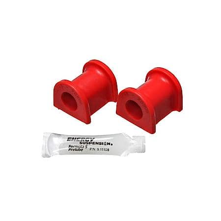 Rear Sway Bar Bushing - 20 mm