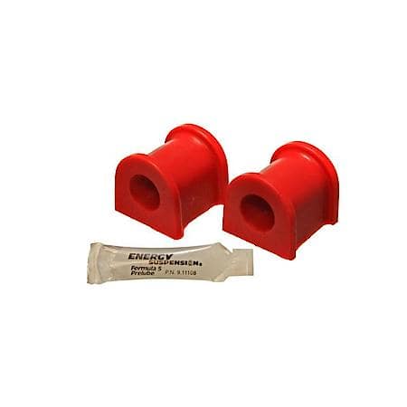 Front Sway Bar Bushing Set - 22 mm
