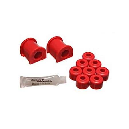 Front Sway Bar - 23 mm
