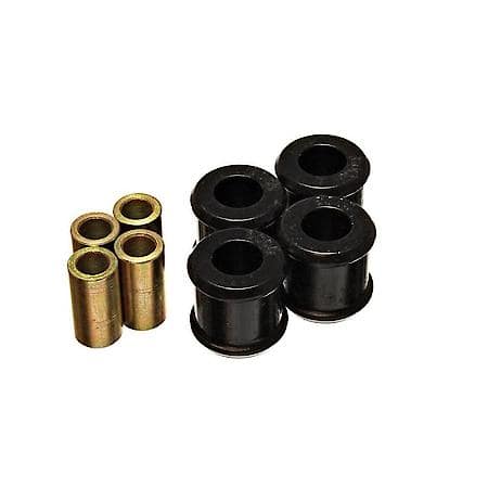 Rear End Link Set