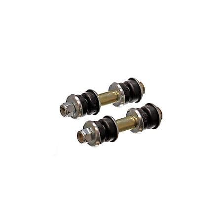 Front End Link Bushing