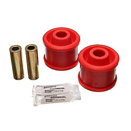 Rear Trailing Arm Bushing
