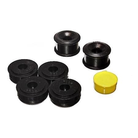 Rear Trailing Arm Strut Set