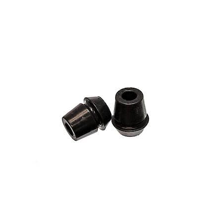 Strut Rod Bushings