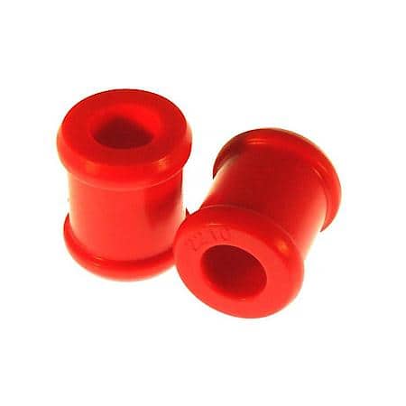 Shock Eye Bushing - 5/8 in.