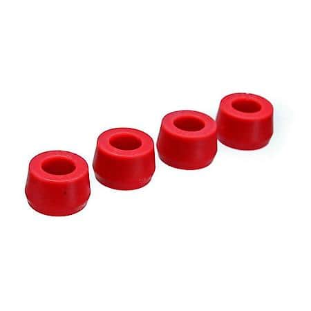 Shock Eye Bushing (Hourglass) - 5/8 in.