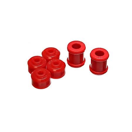 Front Shock Bushing Set