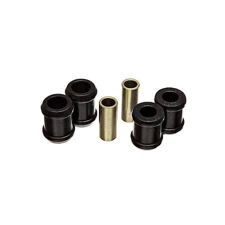 Rear Shock Bushing Set