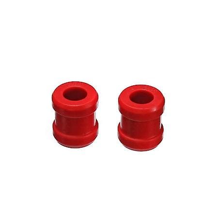 Shock Eye Bushing - 3/4 in.
