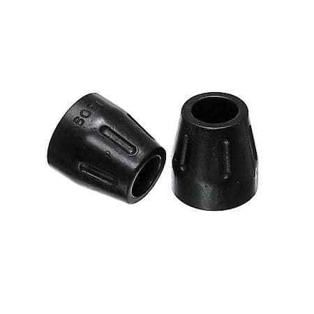 McPherson Strut Bump Stop