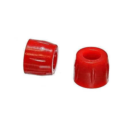 McPherson Strut Bump Stop Set