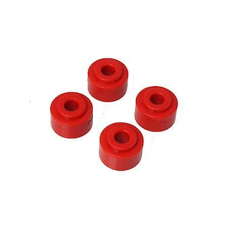 Sway Bar End Link