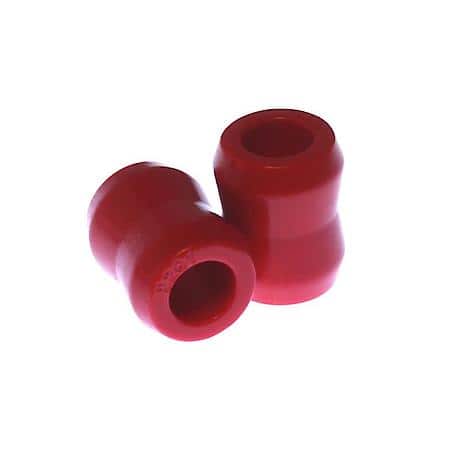 Hourglass Shock Eye Bushing - 3/4 in.