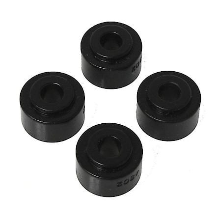 End Link Grommets
