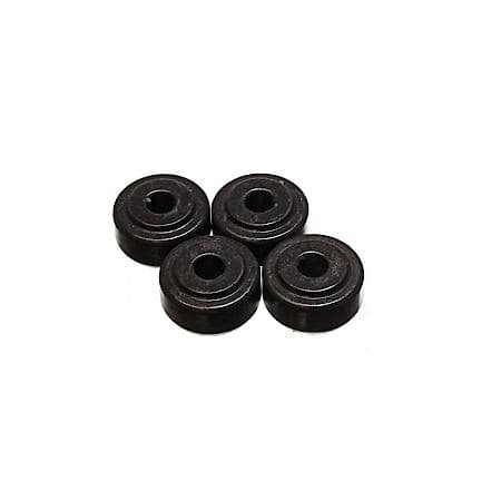 Shock Tower Grommets