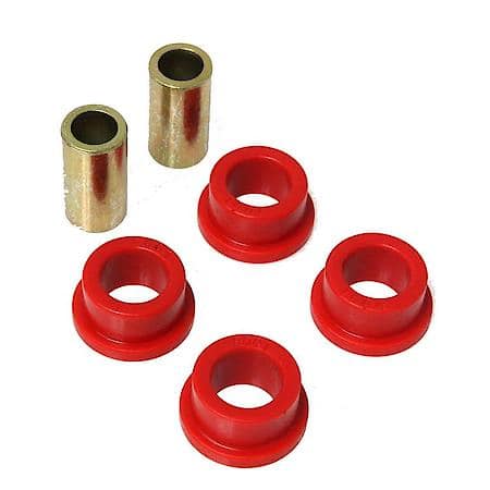 4-Bar Bushing (OD 1-1/8 in., ID 1/2 in.)