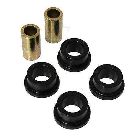 4-Bar Bushing (OD 1-1/8 in., ID 9/16 in.)