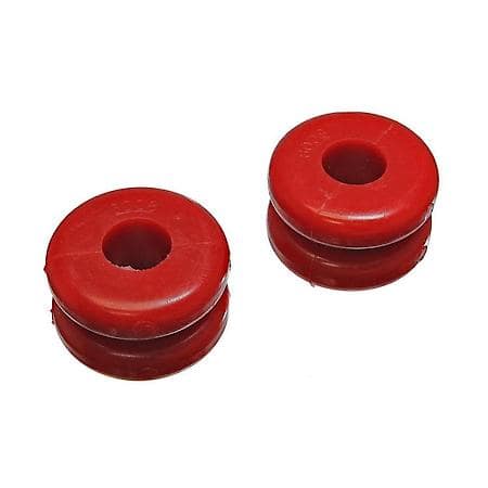Universal Coil Spring Inserts (2-Pack)