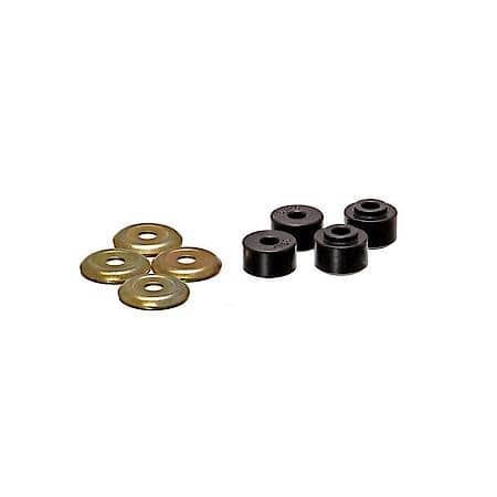 Front End Link Set