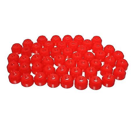 Tie Rod End Boot (OE Style) - Box of 50